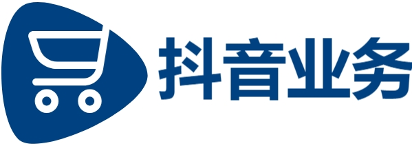 赞快手秒到账,抖音点赞业务秒单平台24小时自助下单服务免费,KS24小时自助下单全网